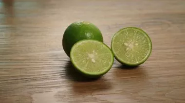 garnishing-instructions-image